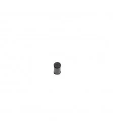 STOPPER,PUMP XC-540 - 1000002019 