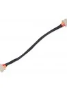 CABLE-ASSY,RELAY JUNCTION VP-540 - 1000002180 