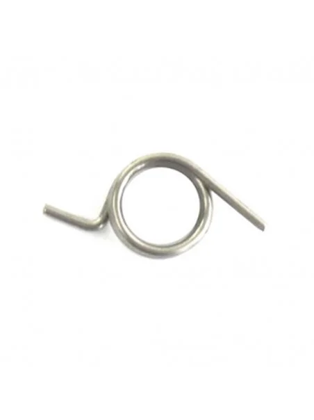 SPRING,PINCH RIGHT VP-540 - 1000002649 