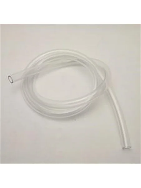 RACCORDO PER ASPIRAZIONE - 12159209 