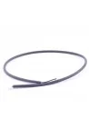 CABLE-ASSY,THERMISTOR VP-540 - 1000002181 