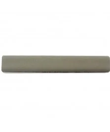 FILTER(E),RAIL SHIELD VP-540 - 1000003086 