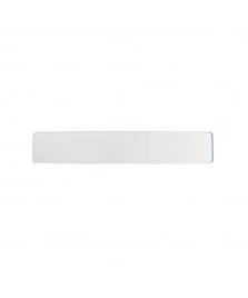 SHEET,CLAMP MEDIA XF-640 - 1000010123 