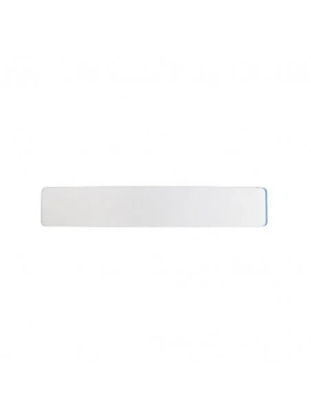 SHEET,CLAMP MEDIA XF-640 - 1000010123 