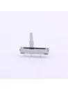 CURSORE - REGOLATORE PRESSIONE UTENSILE - 13339340 