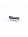 C.I. TIPO SN74LS374N - 15169340 