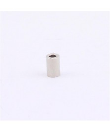 SPACER,HEAD HEIGHT MPX-90 - 1000006611 