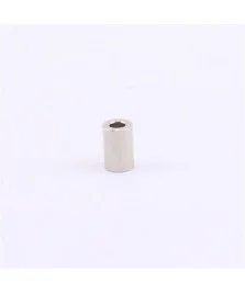 SPACER,HEAD HEIGHT MPX-90 - 1000006611 