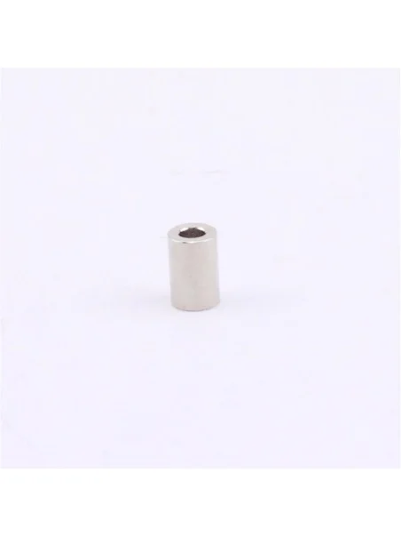 SPACER,HEAD HEIGHT MPX-90 - 1000006611 