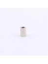SPACER,HEAD HEIGHT MPX-90 - 1000006611 