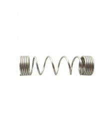 SPRING,CAP HEAD AJ-1000 - 1000000790 