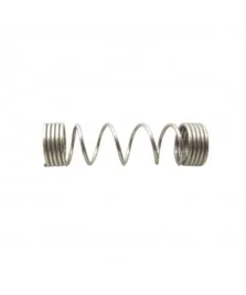 SPRING,CAP HEAD AJ-1000 - 1000000790 