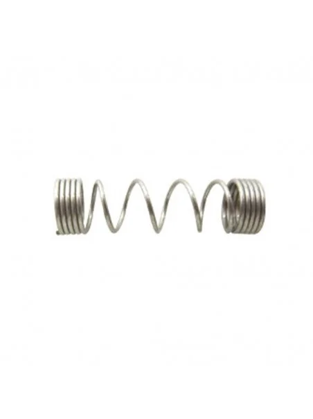 SPRING,CAP HEAD AJ-1000 - 1000000790 