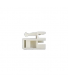 SUPPORTO FISSAGGIO LAMELLA MEDIA CLAMP [22845112] - 1000015117 
