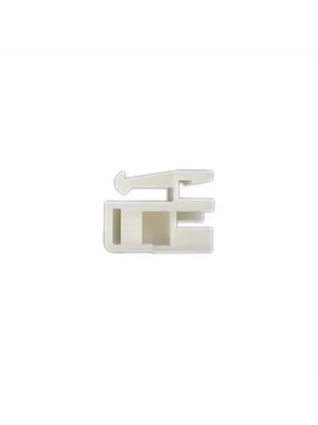 SUPPORTO FISSAGGIO LAMELLA MEDIA CLAMP [22845112] - 1000015117 