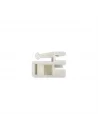 SUPPORTO FISSAGGIO LAMELLA MEDIA CLAMP [22845112] - 1000015117 