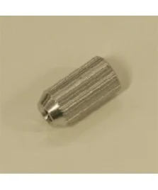 DADO DI SERRAGGIO SUPPORTO DEL PORTAUTENSILE - 21575134 