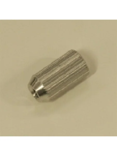 DADO DI SERRAGGIO SUPPORTO DEL PORTAUTENSILE - 21575134 