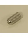 DADO DI SERRAGGIO SUPPORTO DEL PORTAUTENSILE - 21575134 