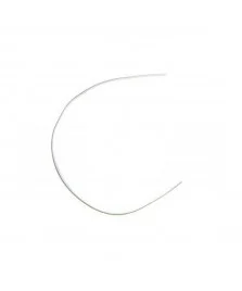 STRIP PROTEZIONE TAGLIO PNC-1210 - 22265102 