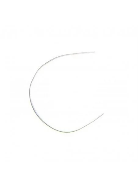 STRIP PROTEZIONE TAGLIO PNC-1210 - 22265102 