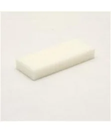 PAD, WIPE F SJ-540 - 21545159 