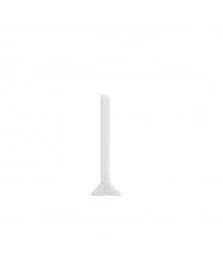 FILTER(M),SERGE MIST 2 SJ-540 * - 22275122 