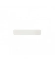 FERMA SUPPORTO ANTERIORE MEDIA CLAMP BN-20 - 1000007741 