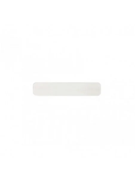 FERMA SUPPORTO ANTERIORE MEDIA CLAMP BN-20 - 1000007741 