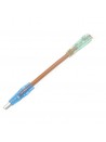 CABLE-ASSY,JUNBI A VP-540 - 1000002189 