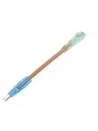 CABLE-ASSY,JUNBI A VP-540 - 1000002189 