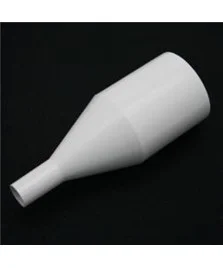 VACUUM DUCT - 22565516 