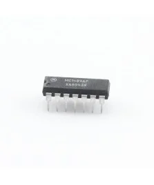 C.I. TIPO HD75189P - 15219145H0 