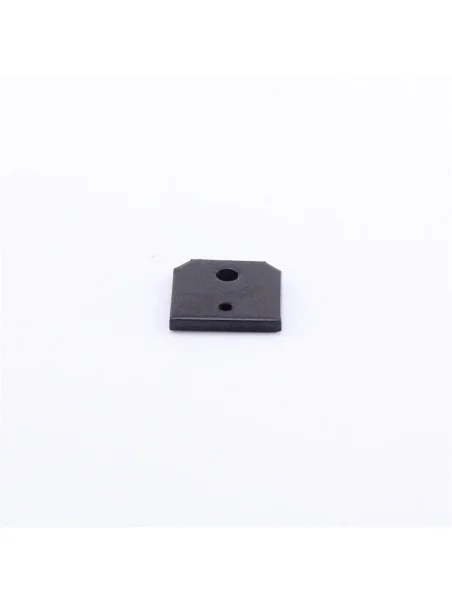 PLATE,P-ROLLER T2.6 XR-640 - 1000015281 