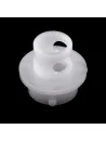 NASELLO ADATTATORE (STRAIGHT) - 21905163 
