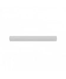 ASSY,TUBING 2*30MM VP-540 - 1000003383 