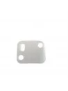 SHEET,CROP SENSOR FILTER CJ-500 - 21475148 