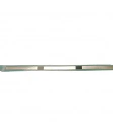 LABEL,G-ROLLER 170 CJ-540 LA487 - 22535388 