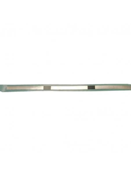 LABEL,G-ROLLER 170 CJ-540 LA487 - 22535388 