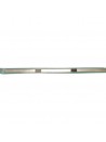LABEL,G-ROLLER 170 CJ-540 LA487 - 22535388 