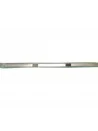 LABEL,G-ROLLER 170 CJ-540 LA487 - 22535388 