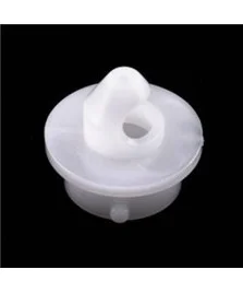 NASELLO ADATTATORE (SHARP) - 21905164 