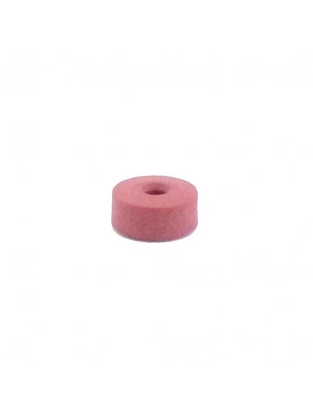 RULLO Y - 22135634