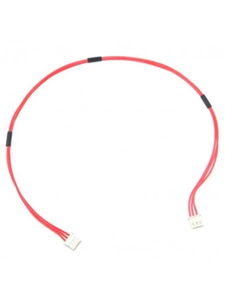 CABLE-ASSY,PINCH U/D SENSOR VP-540 - 1000002176 