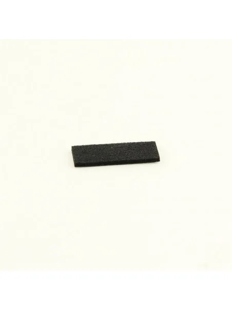 SHIELD, UV PAD A LEC-300 - 1000005298 