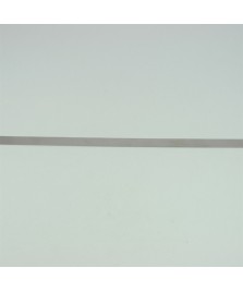 STRISCIA MOBILE SOSTEGNO CARTA - 22195873 