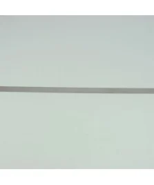 STRISCIA MOBILE SOSTEGNO CARTA - 22195873 