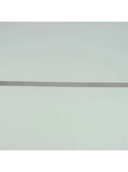 STRISCIA MOBILE SOSTEGNO CARTA - 22195873