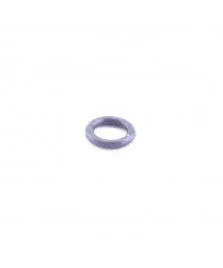 RING,O S-TYPE 6FAI EPDM-P - 1000001962 