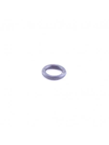 RING,O S-TYPE 6FAI EPDM-P - 1000001962 